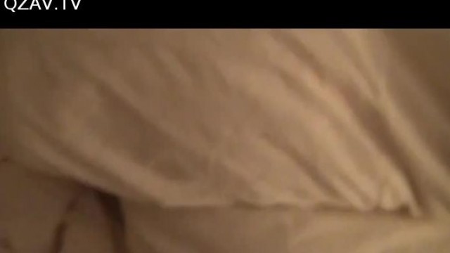 真實國產迷姦銀行理財銷售樣子有點像空姐門的主角