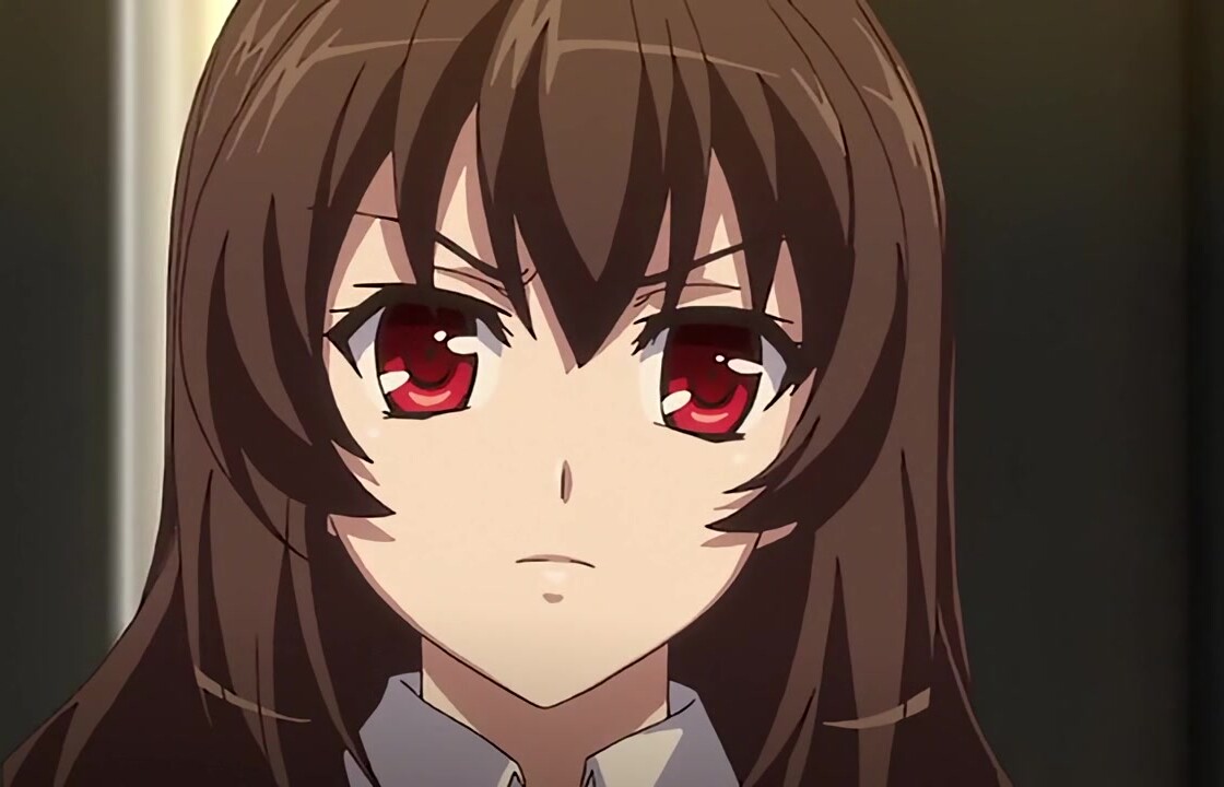 [鈴木みら乃 petit] 自宅警備員 4thミッション インラン母娘と淫らな性活 編