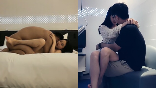 【小寶尋花】19歲湖南妹子，清純校園風美女，無水印收藏版