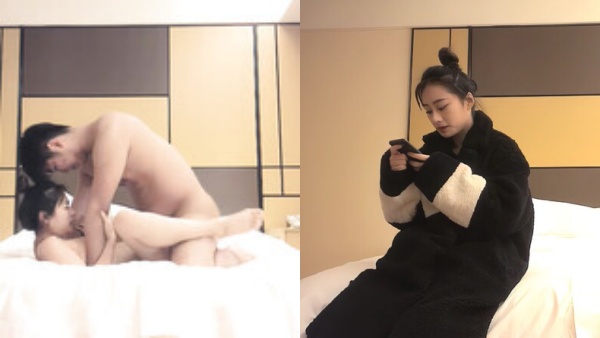 【小寶尋花】外圍女神上海大圈