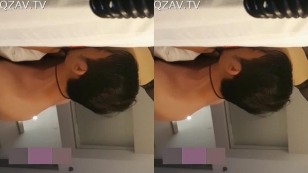 【百度雲洩密】美女新婚1年出軌鬍渣性感的大哥 舌頭舔的妹子流淫水 爽死了