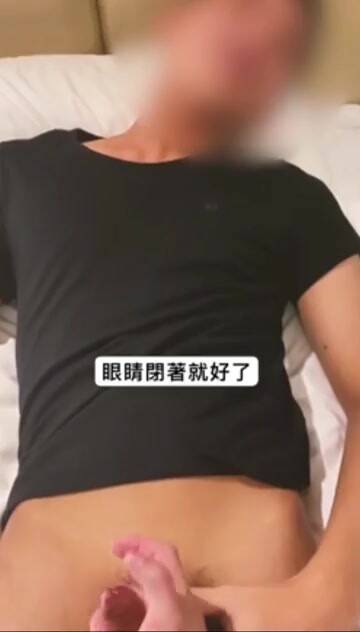 (勾引直男) (完整版) 金錢誘惑酒店勾引直男小哥兼職操穴成功淪陷拿下_進屋洩慾配種