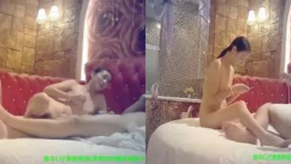 91國產C仔系列之柔軟肉體高橋聖子