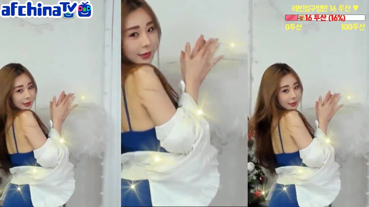 AfchinatvBJ雷彬_20200111_1694590653