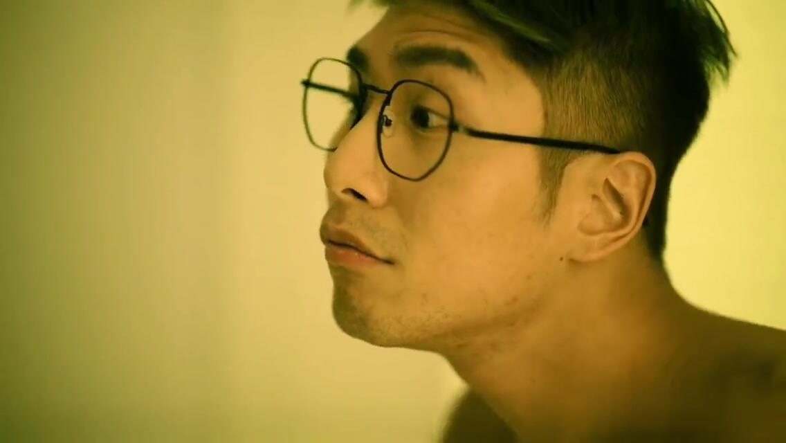 【微劇】GAY性本惡--被偷走的男友