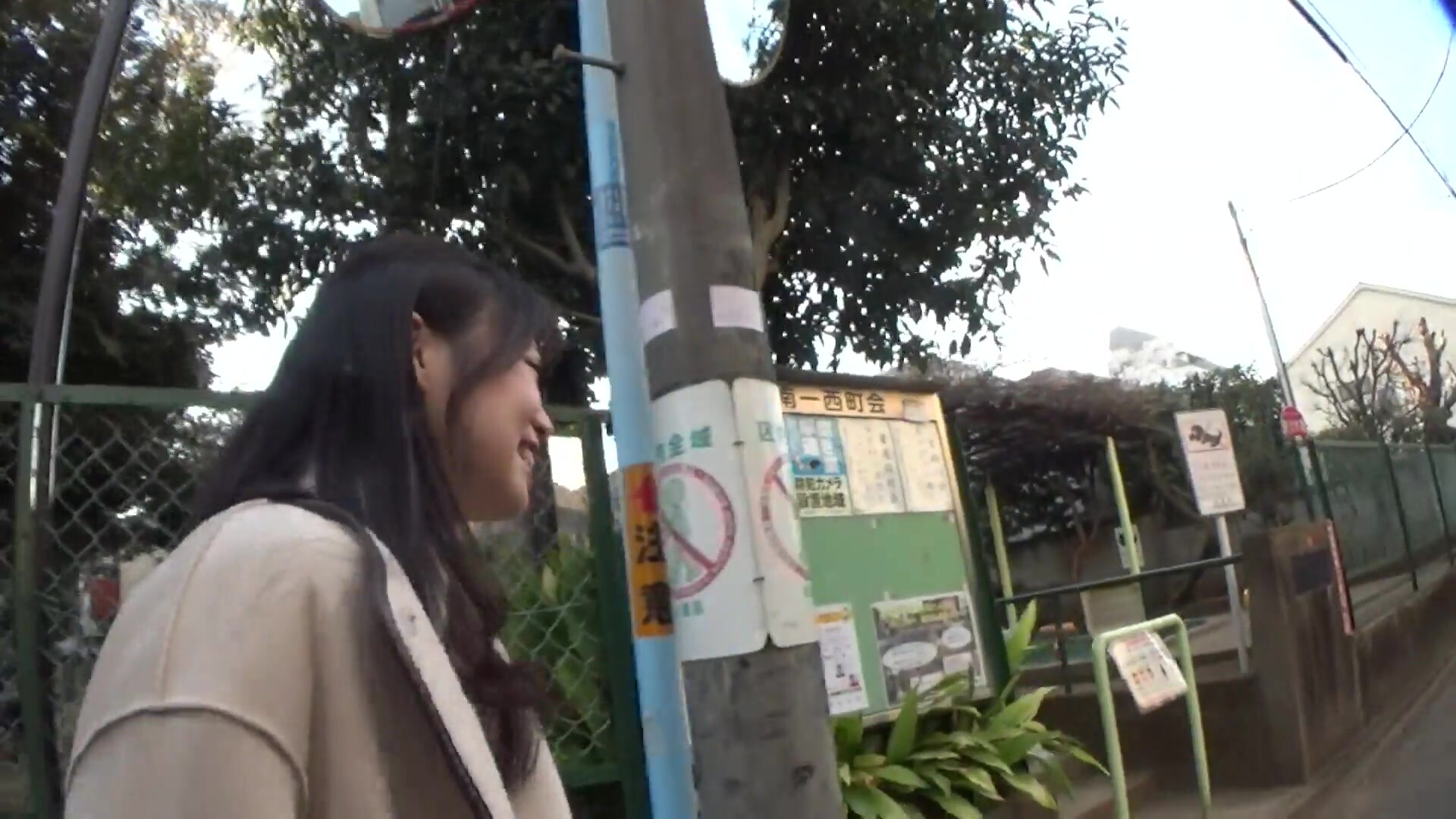 (HD1080P)(えむっ娘ラボ)(mism00239)完全覚醒。 ケツ穴姫の肛門貫通白書 きょうかちゃん