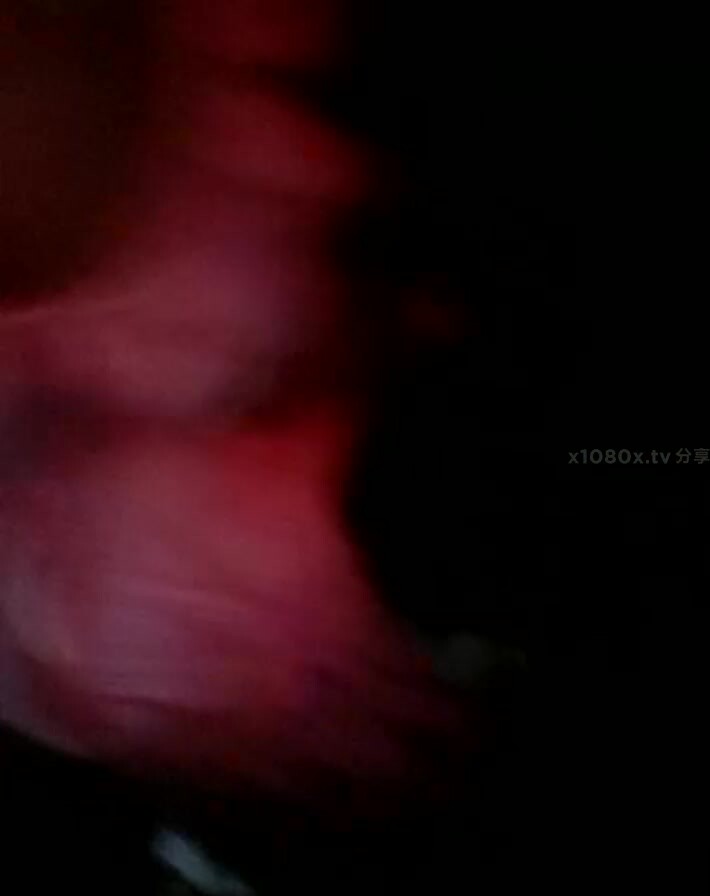 探花偷拍 燒棒探索 (3)