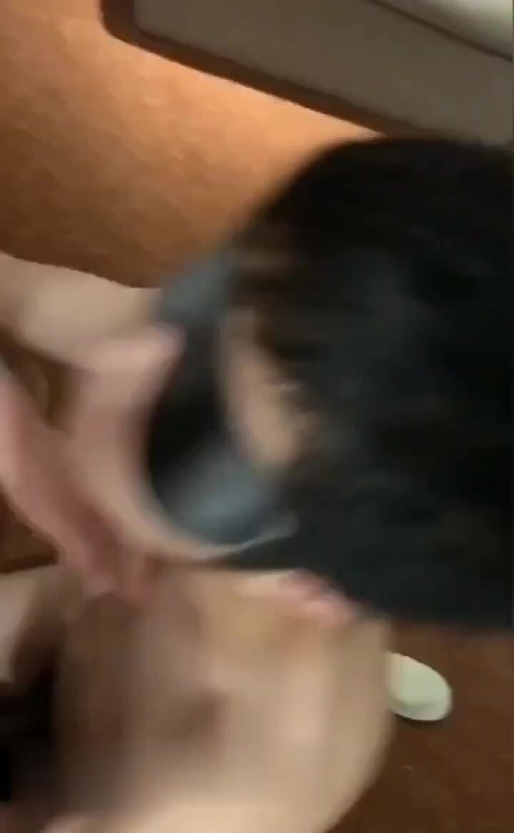 浩源學長酒店調教猛操狗奴,下