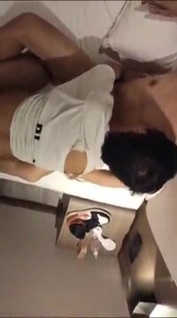 每日福利粉絲專享 吳迪小哥哥被主任開苞(上)