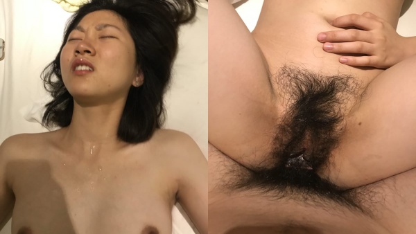 【百度雲洩密系列】分手後, 超甜小美女流出在一起時的性愛圖片和短片