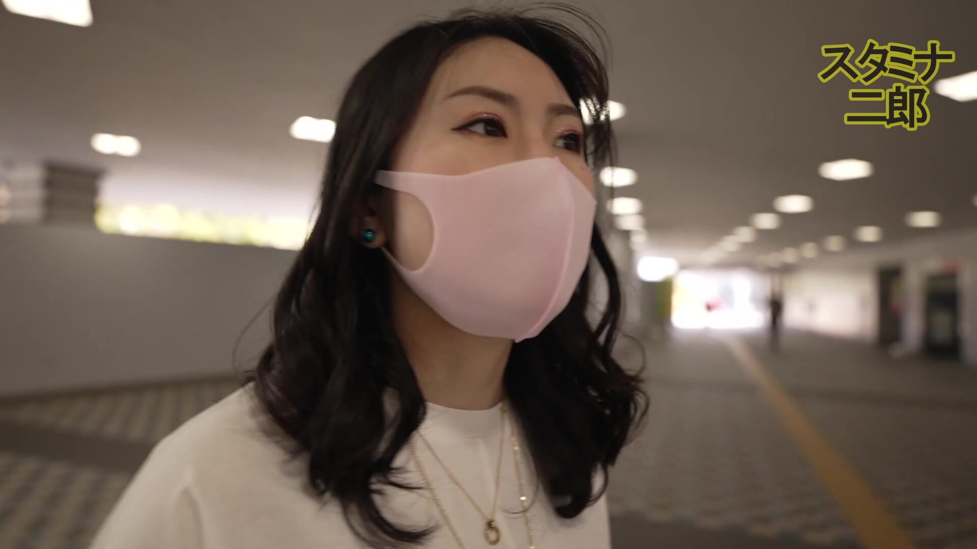 (HD1080P)(スタミナ二郎)(fc2998164)の內見中に欲情、だだっ広い空き物件でのハメ撮り映像流出アナル-ヒクヒク【生ハメ中出し】 (1)