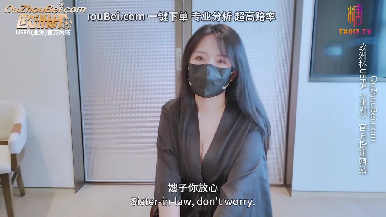 【極品爆乳女神】櫻桃空空 淫蕩少婦求子之路 對精子的渴望 微胖真是極品Q彈蜜臀 緊緻濕滑軟嫩裂縫小穴 無一例外