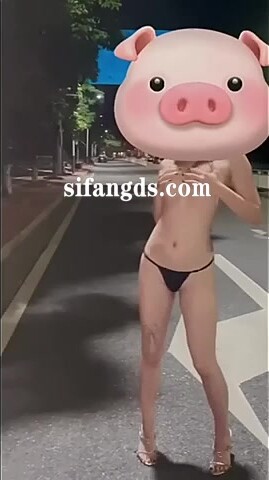戶外 (1)