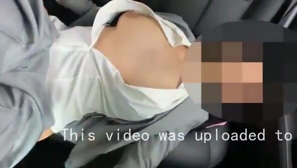這樣的小爽不知道你們會不會喜歡