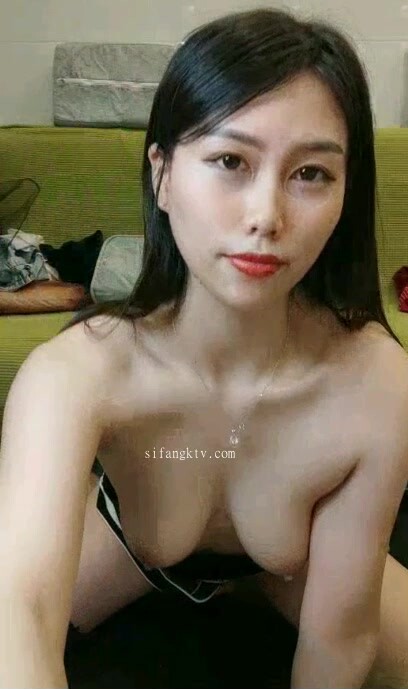 【極品稀缺性愛洩密大禮包5】數百位極品反差母狗性愛甄選 極品女神各種亂操內射 完美露臉 豐臀篇 高畫質720P版 (3)