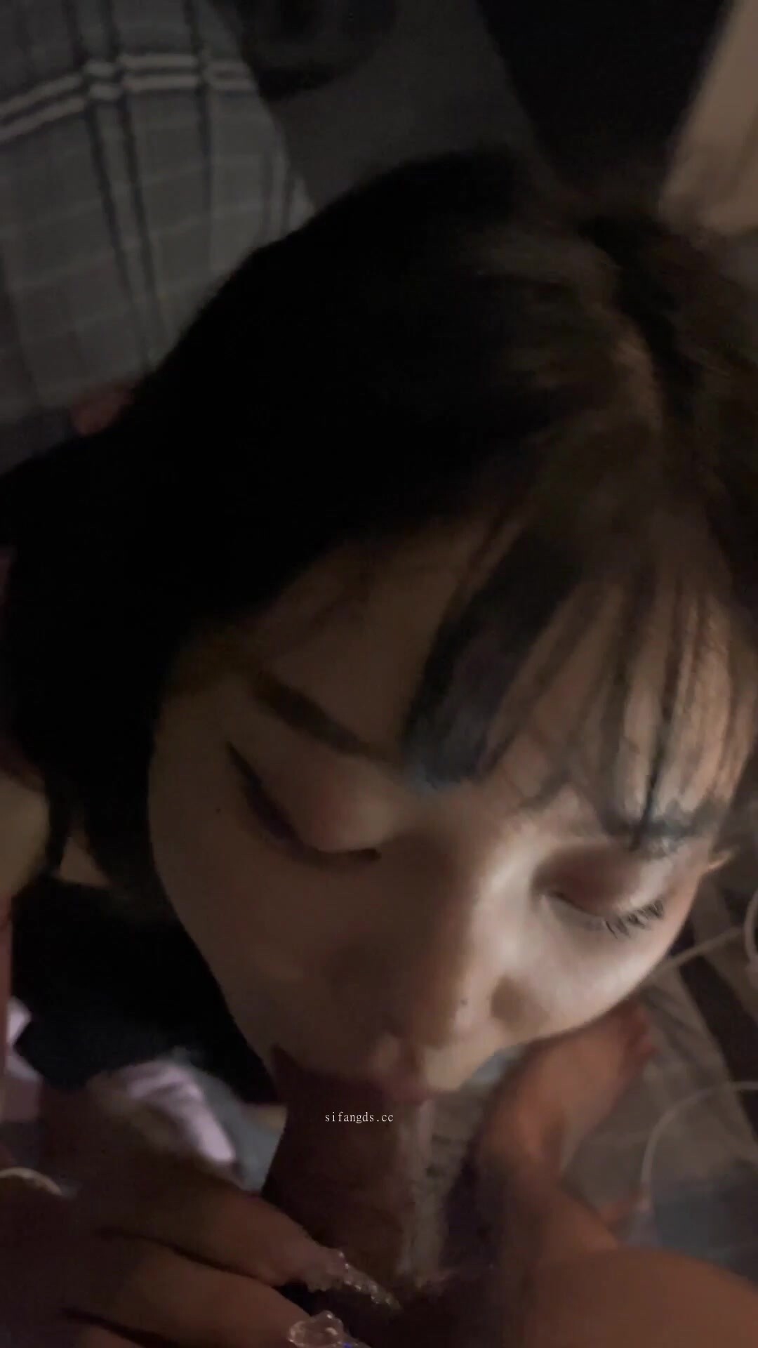 【極品推薦】大神 全網最美少婦 身材苗條 胸挺大屁股 無毛一線天 高畫質原創 高階VIP最新福利 (2)