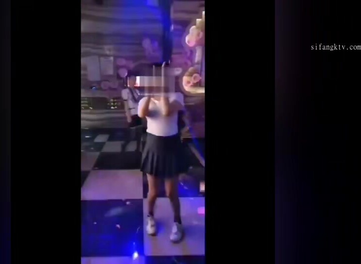 以淫為樂 人生贏家！推特約炮玩女大神【卡神S】最後的絕版分享，專注玩肏調教高質量小姐姐，空姐女模瑜伽教練等
