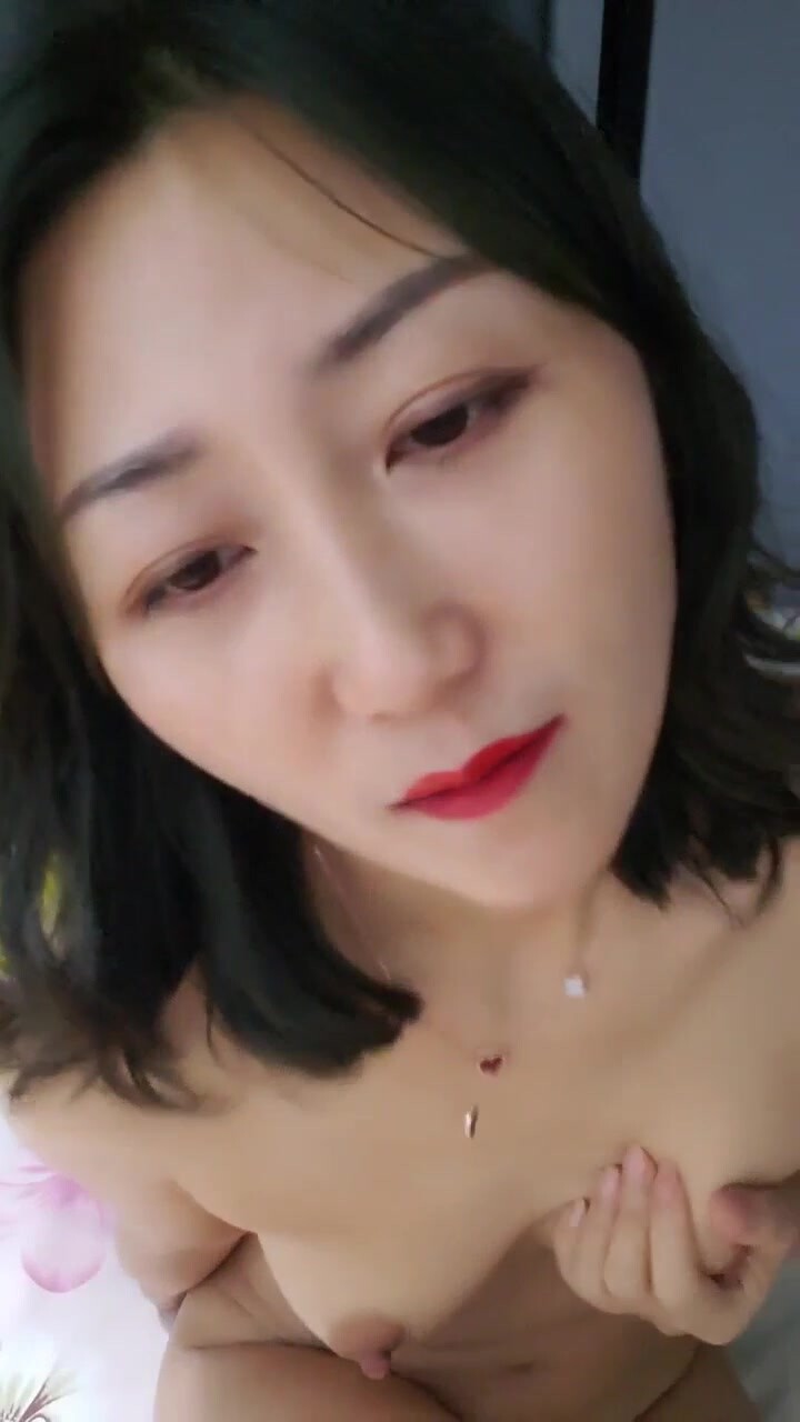 極品有味的熟女