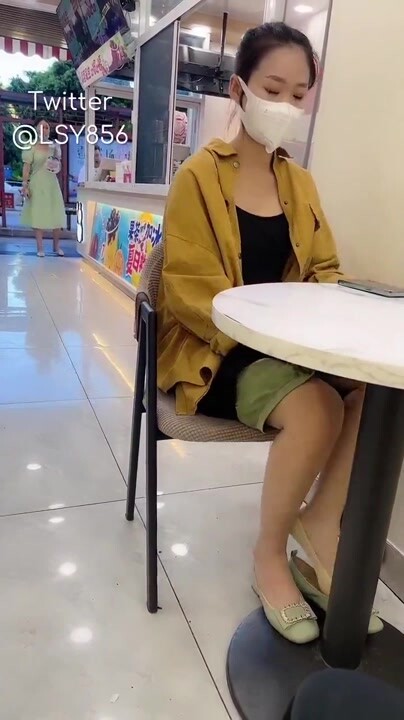 生活如果不寵你，更要自己善待自己