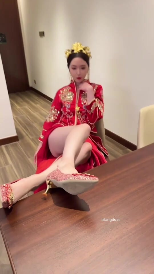 洞房花燭夜 (3