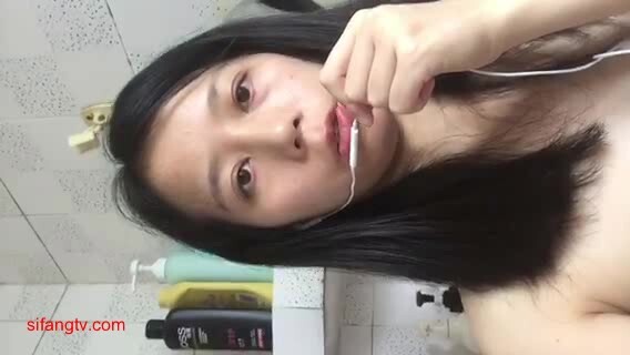 劉青媛《果條果貸特別檔》75位美女少婦借錢逾期各種各樣的美鮑完美流出 (1)