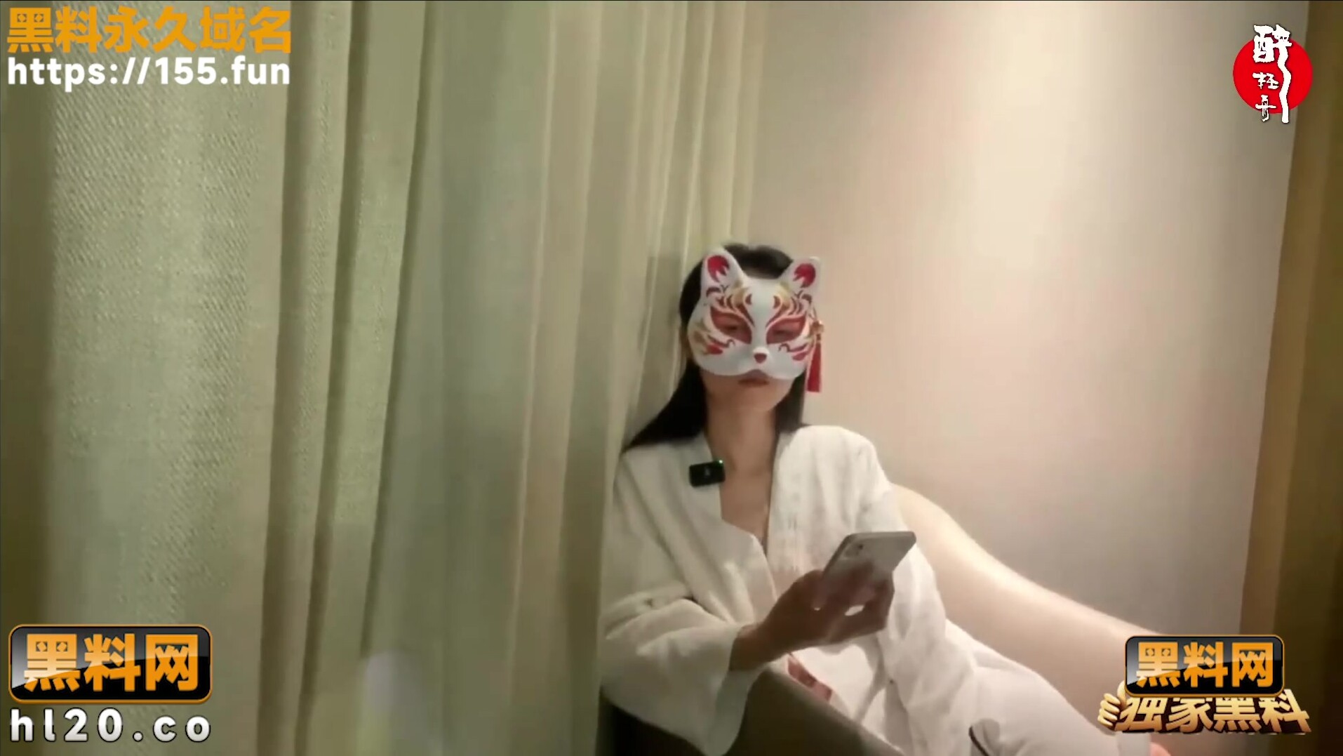 【輕舟與江陵】推特頂級極品綠帽夫妻絕版私拍，自述NTR出軌紅杏真實綠帽心路歷程，非常有帶入感