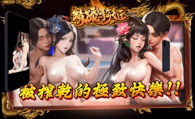 【杏吧傳媒】xb-172 約炮大學生兼職外圍