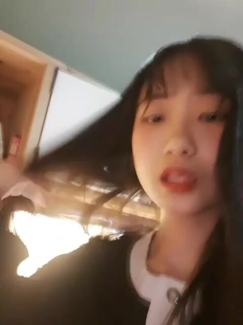【洩密情侶檔】年輕情侶都會玩14位反差女友的床上的那些事被流出 (2