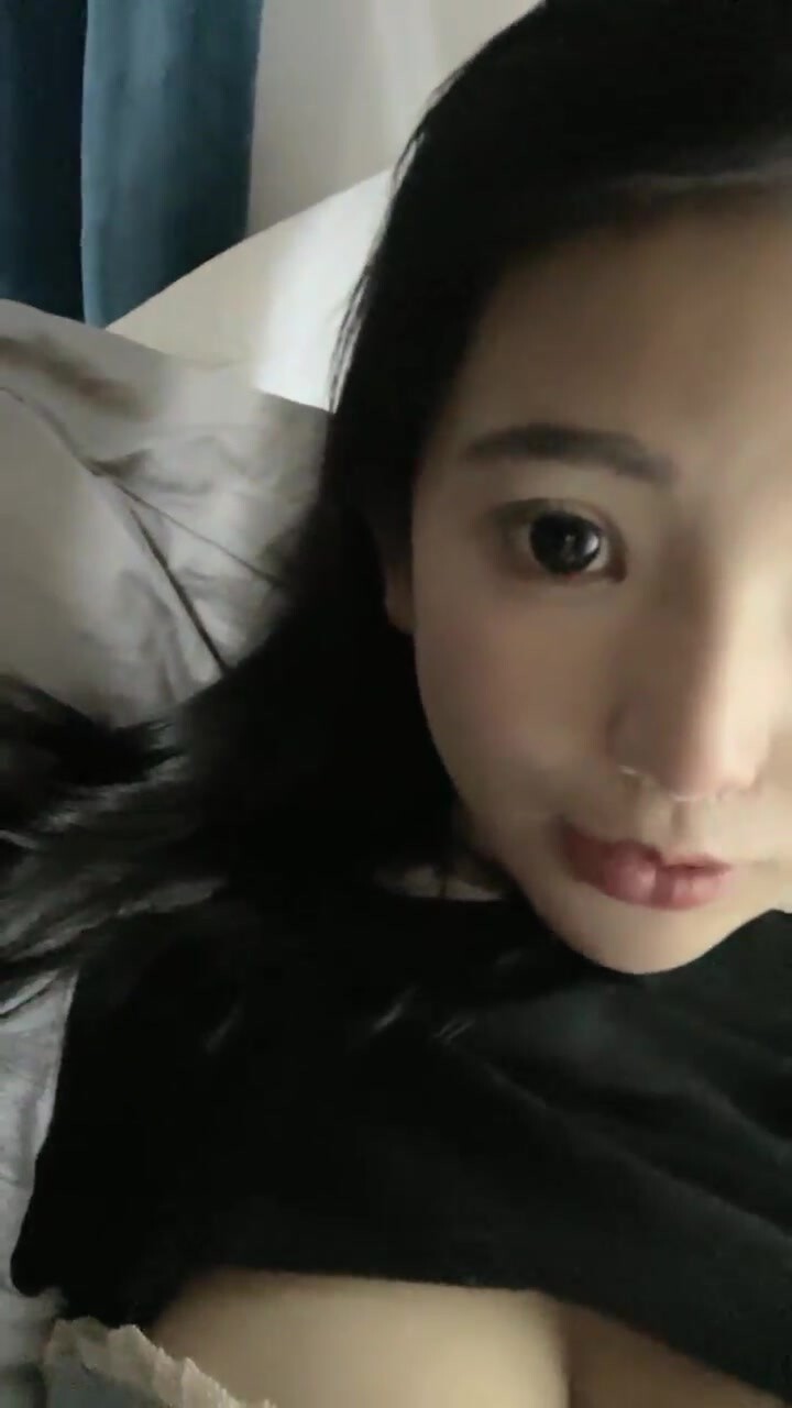 【大二學妹】蘇州G奶校花，真實可約尺度升級，第一次玩跳蛋，饅頭逼，看了讓人眼饞不已 (3)