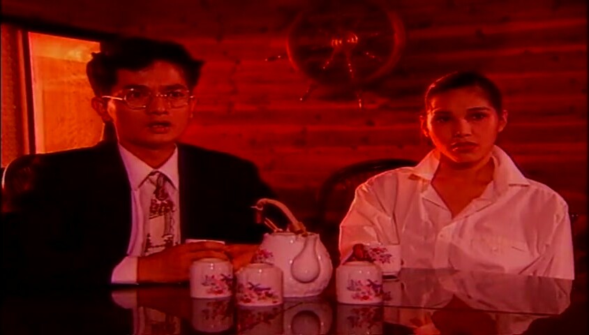 【臺灣三級】1993.絕版電影.情慾世界.480P.國語中字