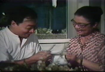 【香港三級】茶山春色A