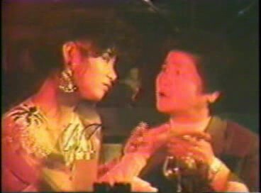 【香港三級】壞男人