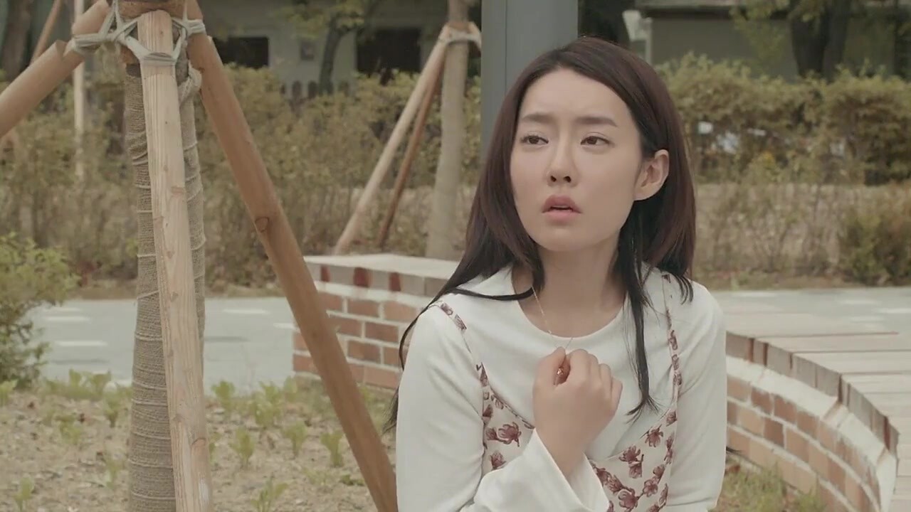 【韓國三級】先性後愛.2017