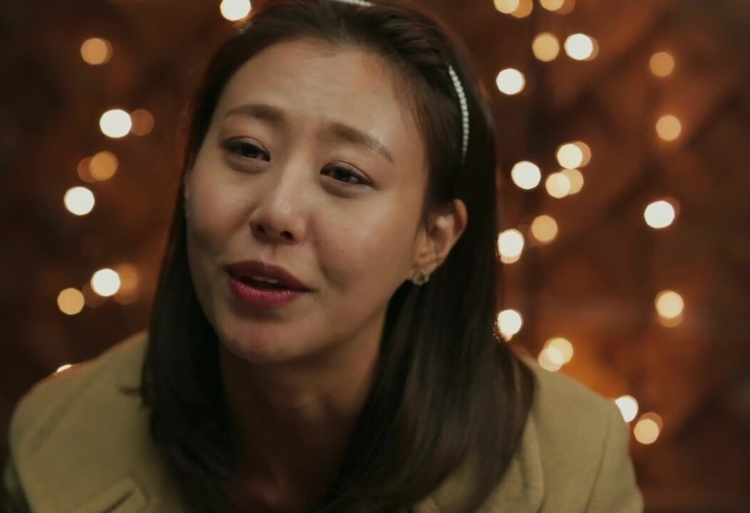 【韓國三級】我的鄰居的妻子(未刪減) 2017