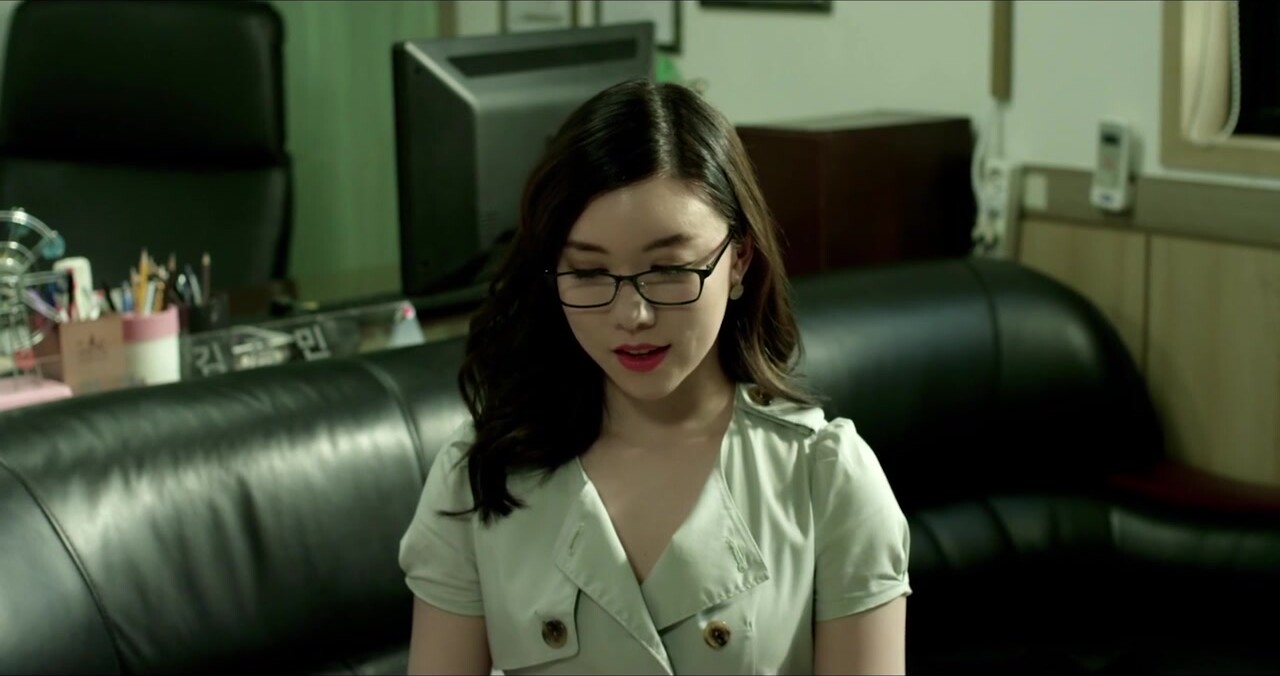 【韓國三級】美味人妻2.2015.Uncut.WebDL