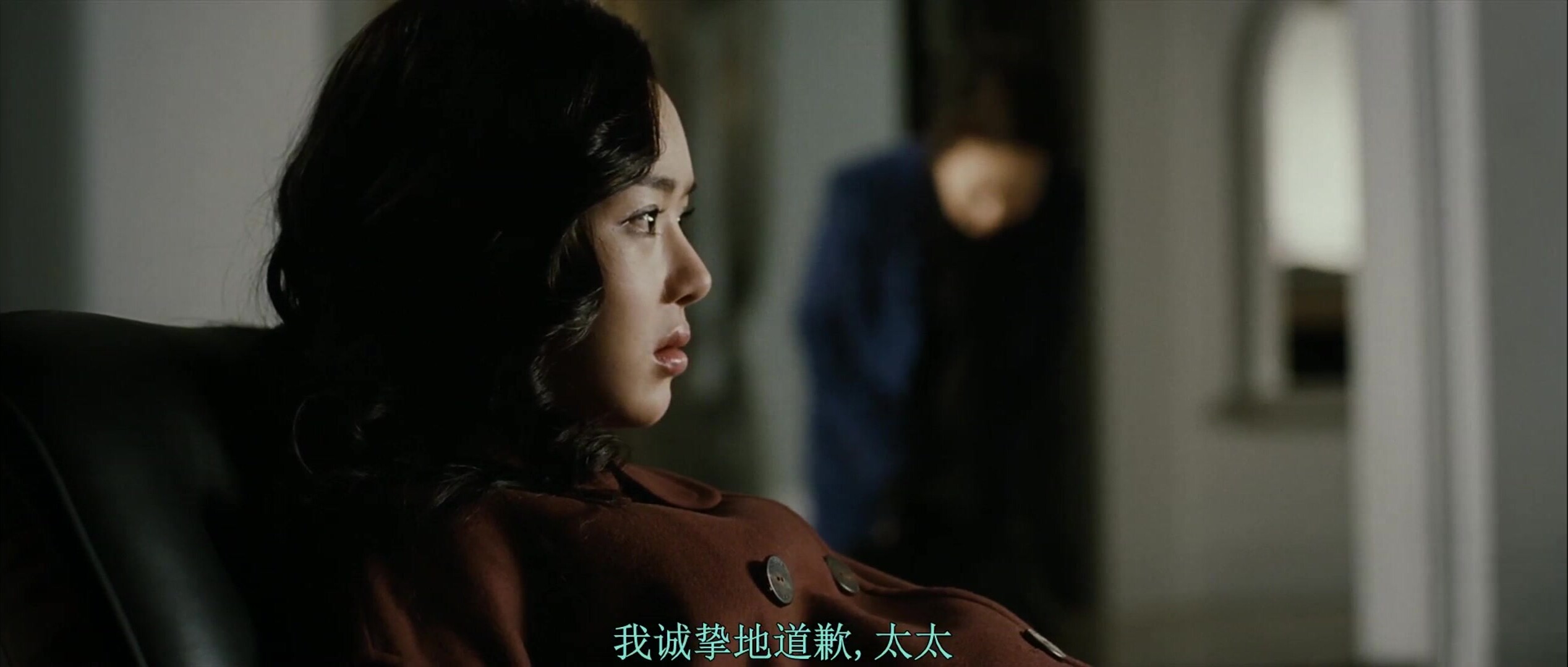 【韓國三級】下女.The Housemaid.2010.KR.BluRay 韓語中字