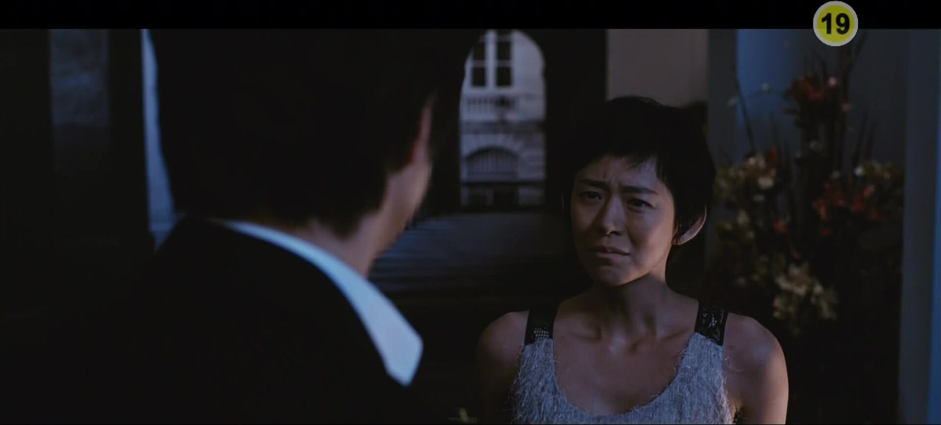 【韓國三級】兩個女人.Love.in.Between.2010 韓語中字
