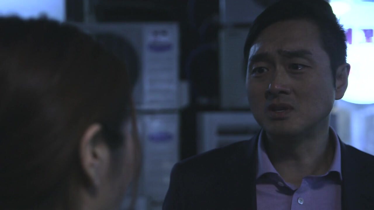 【韓國三級】我的辦公室老婆.2015