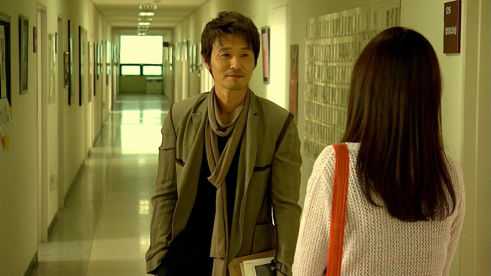 【韓國三級】Natalie.2010.BRRip