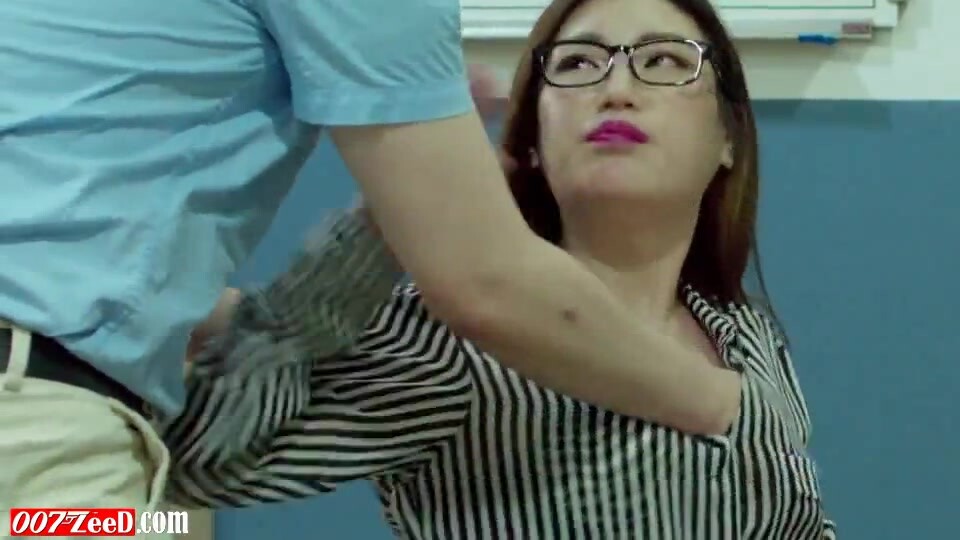 【韓國三級】女職員的味道.여직원의맛.2018 韓語無字