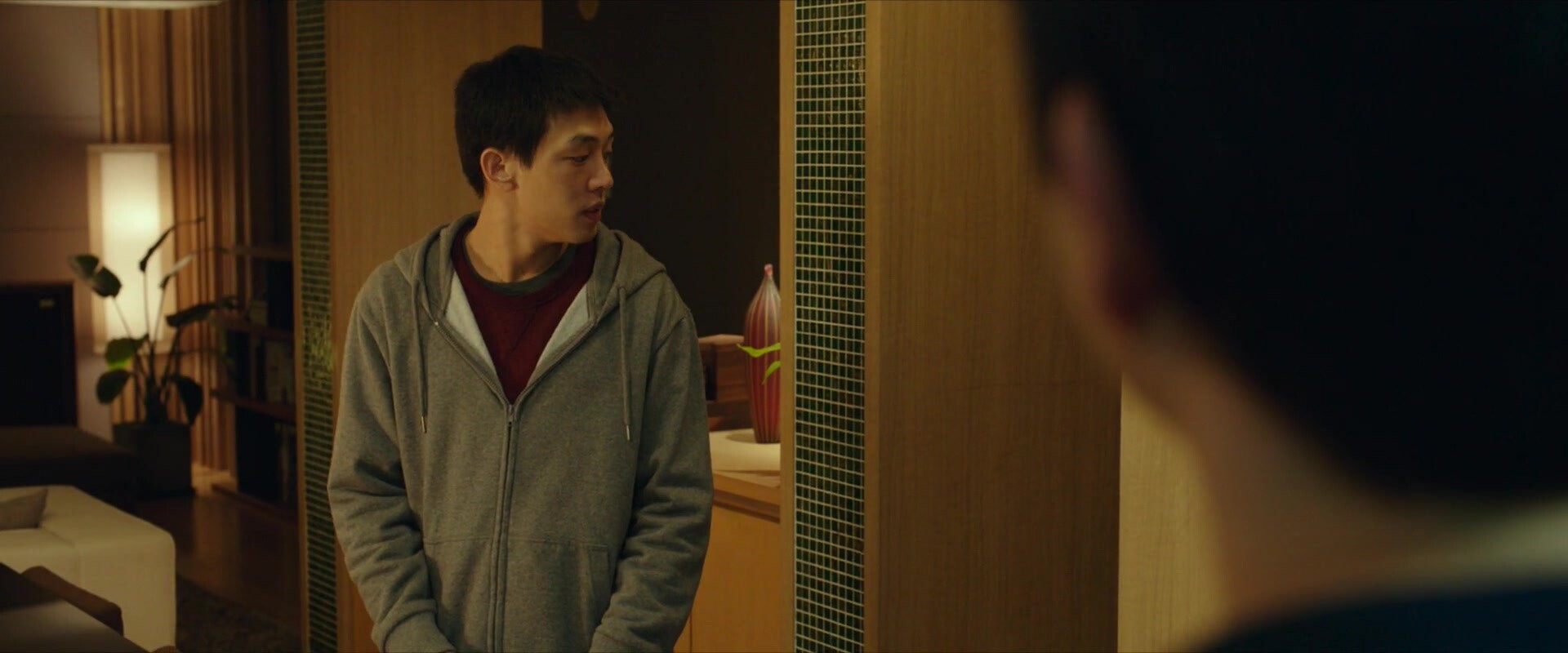 【韓國三級】버닝 BURNING, 2018.1080p