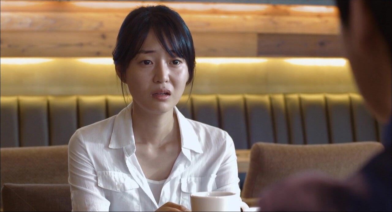 【韓國三級】픽업 아티스트 Pick Up Artist.2014.KOR.1080p
