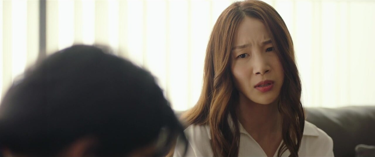 【韓國三級】제인의 썸머 JANE'S SUMMER.2020.720p