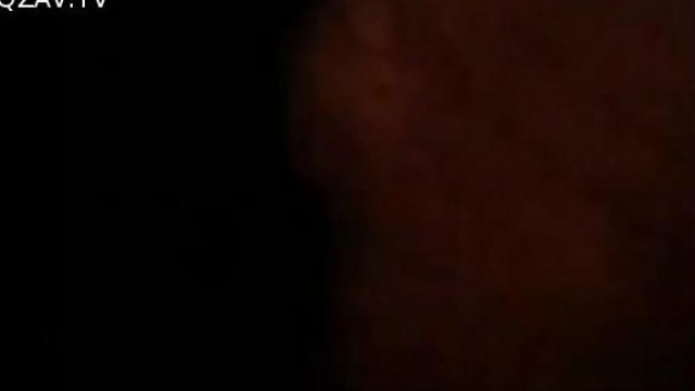 本土-約學妹到賓館 先幫我吹蕭 然後讓我我提槍上陣