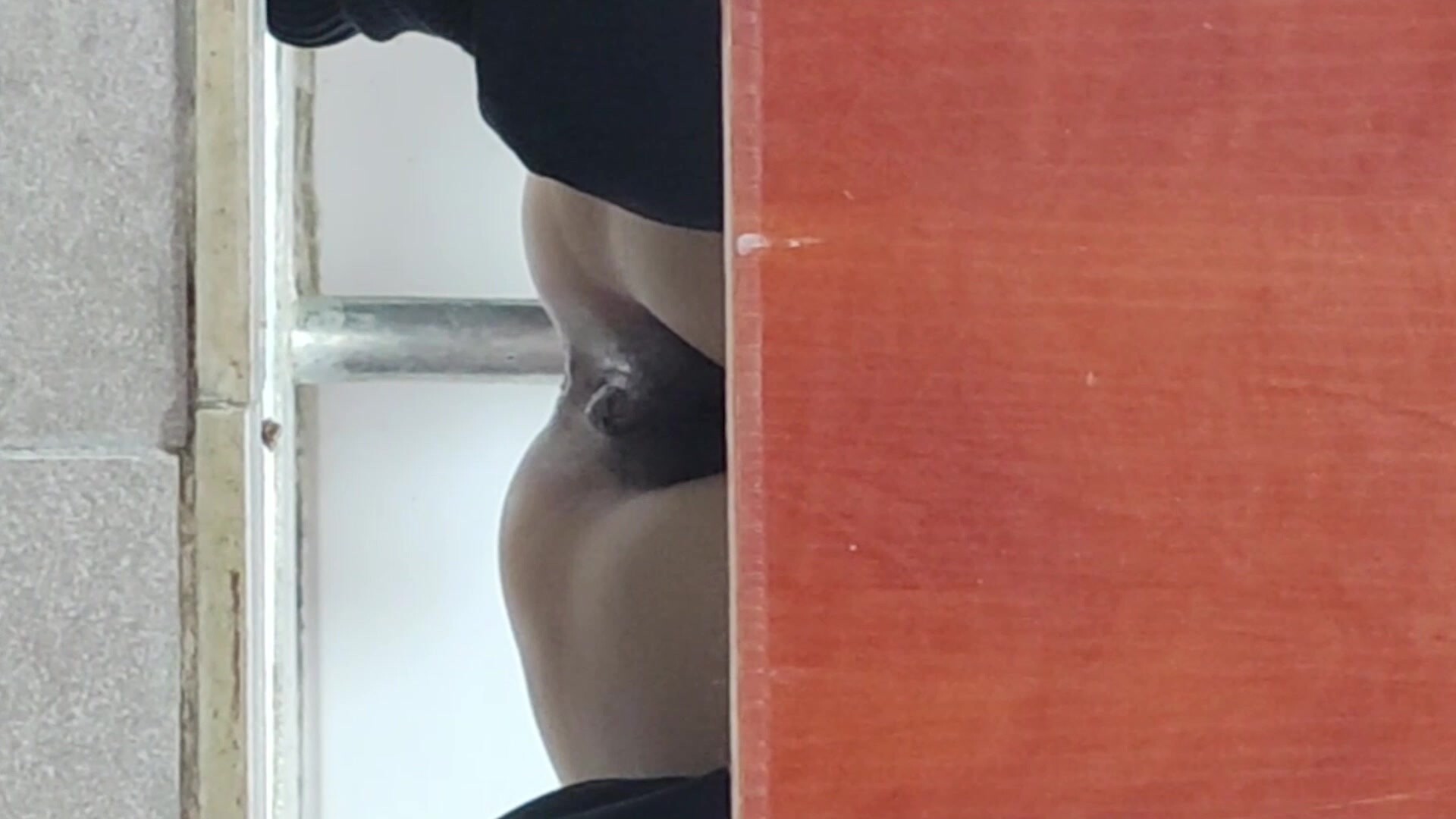 商場女廁全景偷拍多位美女噓噓各種各樣的美鮑魚完美呈現 (1)