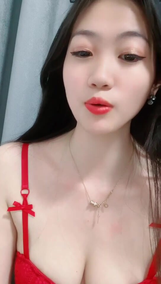【晴蜜桃】真正的女神，頂尖的顏值~身材，頂級誘惑 (2)