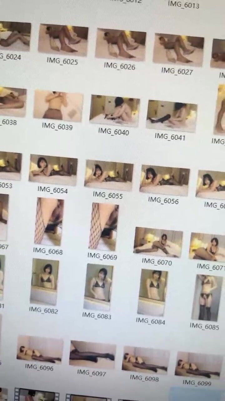 【情趣模特拍攝現場】專業色影師~外約模特開房拍片， 聊如何約模特外拍 只有一場現場拍攝 (2)