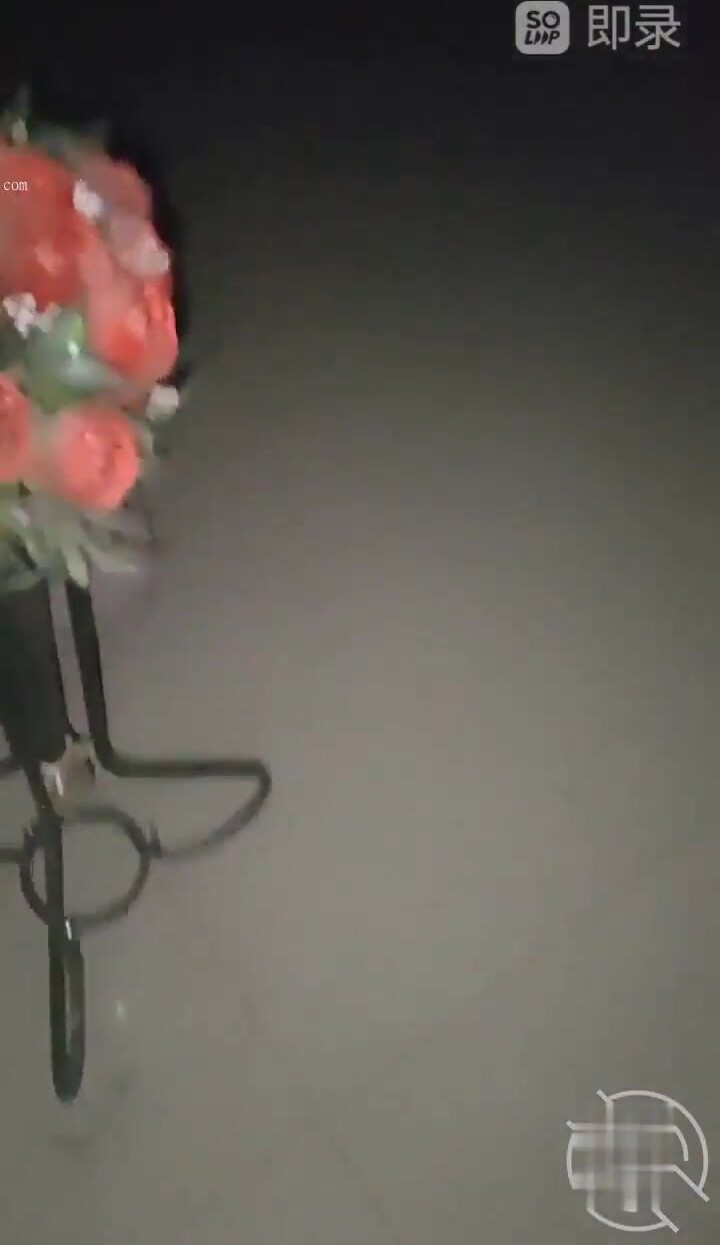 《叔嫂亂倫》哥哥不在家喝了點酒壯膽強上我的漂亮嫂子