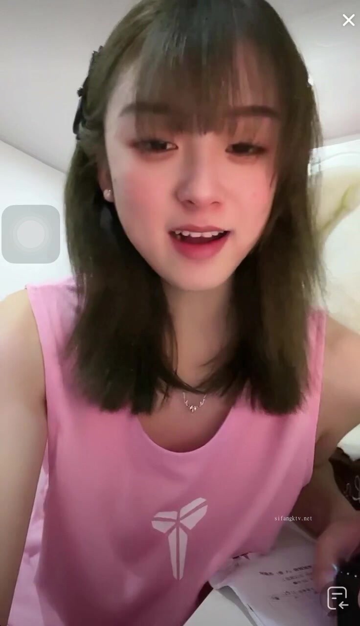 魔手外購即日更新《瘋狂抖音》（美女媽媽）2 (2)
