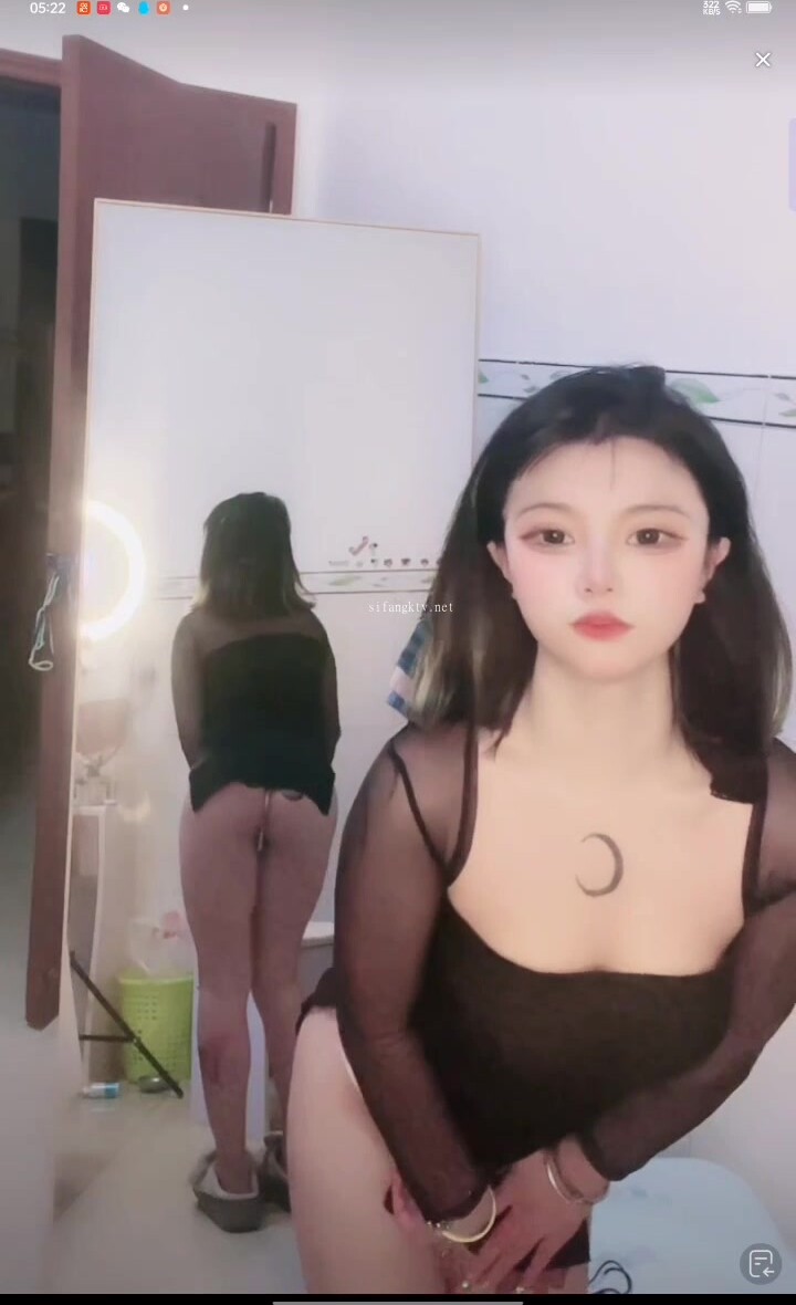 魔手外購即日更新《瘋狂抖音》（美女媽媽）2 (3)